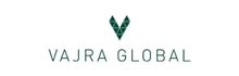 logo (3)