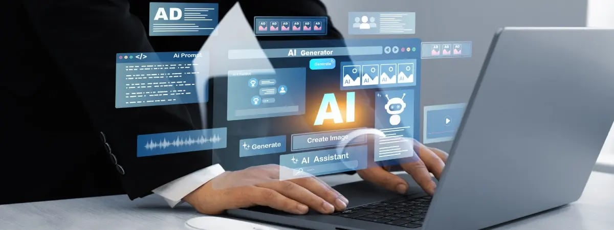 Cited In AI Overviews