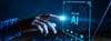 AI design trends 2026