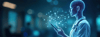 AI in healthcare marketing