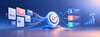 B2B content marketing strategy