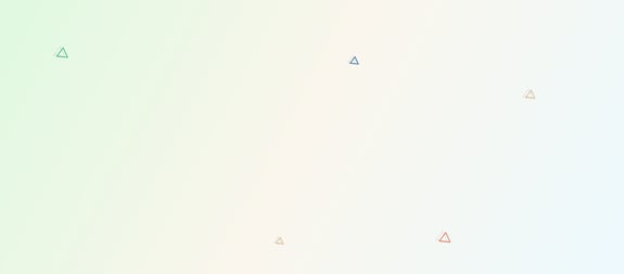 banner (21)