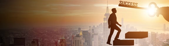 banner (29)