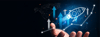 brand personalization launch