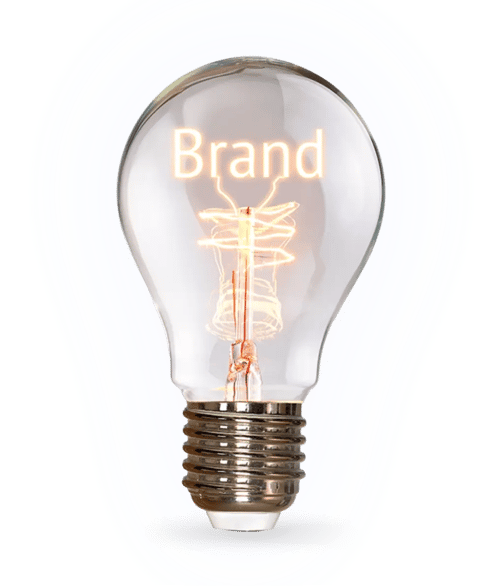 bulb1 (1)