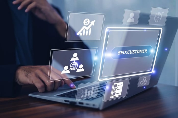 businessman-using-seo-search-engine-optimization-concept-seo-search-engine-optimization-marketing-ranking-traffic-website-internet-business-technology Business Strategies