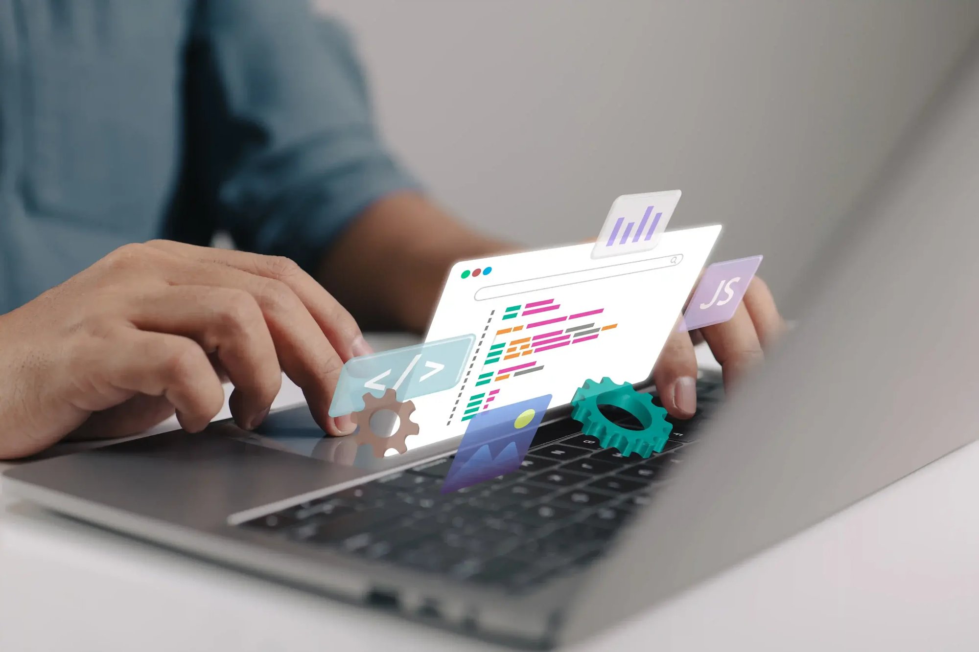 coding-programming-creating-website coding-programming-creating-website