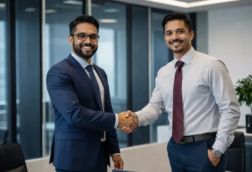 contact-uss contact-uss