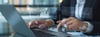 enterprise content management