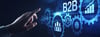 GenAI strategy for B2B