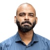 Gokul R