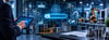 Manufacturing marketing