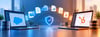 Salesforce to HubSpot migration