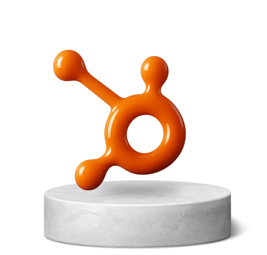 hubspot hubspot