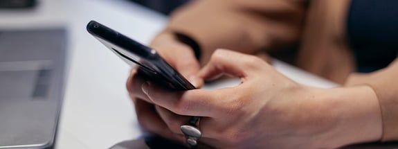 mobile first indexing