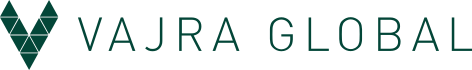 logo (3)