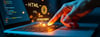 microsite web development