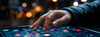mobile app user engagement strategy