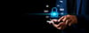 OT security marketing