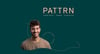 Pattrn