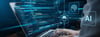 RAG enterprise AI development