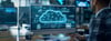 Salesforce HubSpot data migration