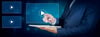 short form video marketing