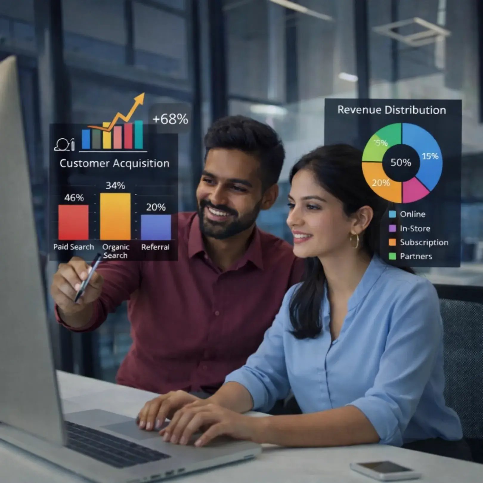 sitecore section2 sitecore section2