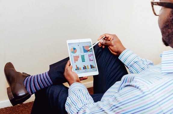 MarTech Solutions