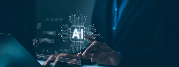 Generative AI Lab