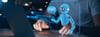 train AI chatbot on knowledge base