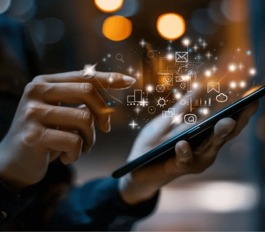 why-sitecore why-sitecore