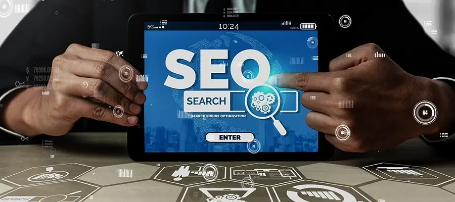 Nov 2 2 Business Strategies