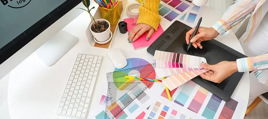 Social Media Advertising