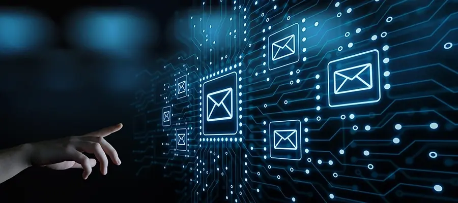 Nov 2 3 Optimizing Email