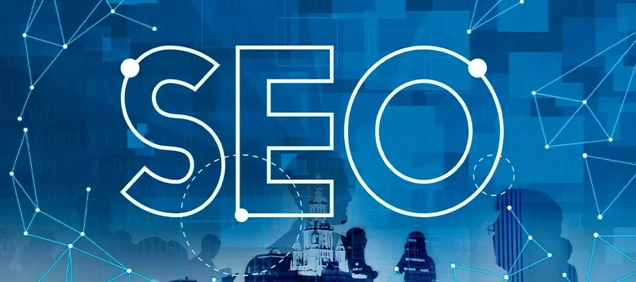 Technical SEO