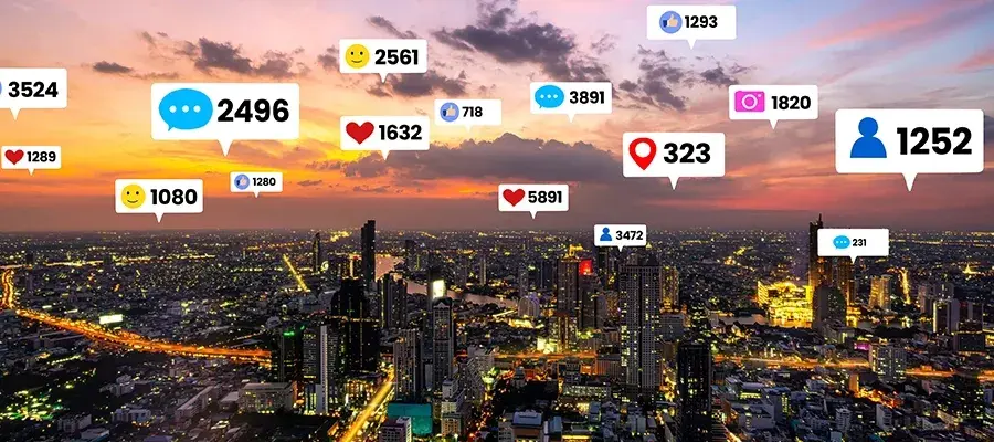  e-commerce integration