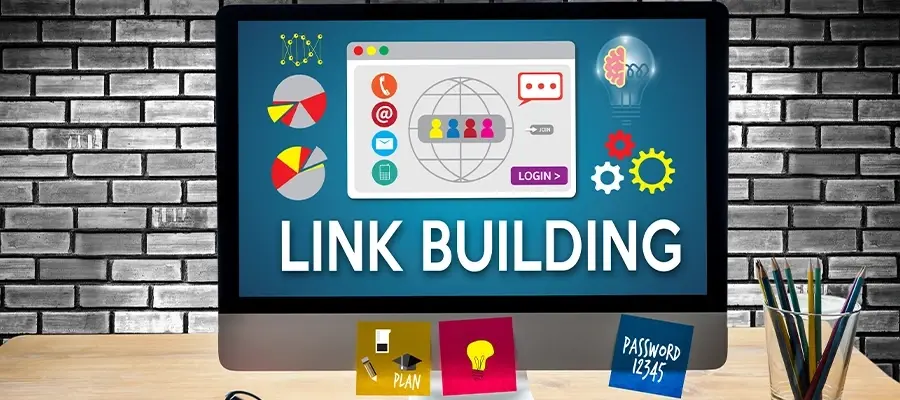 Boosting Organic Traffic