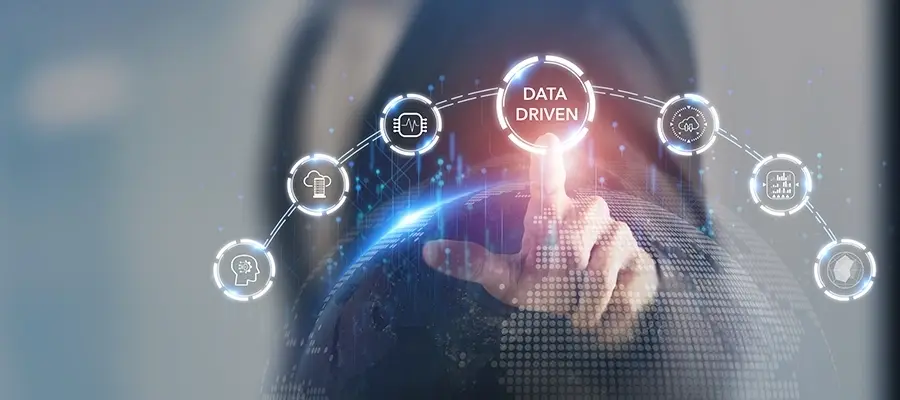 B2B Marketing Strategy