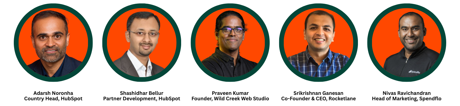 HubSpot and Vajra Global Competing in the Age of AI Agents HubSpot and Vajra Global Competing in the Age of AI Agents