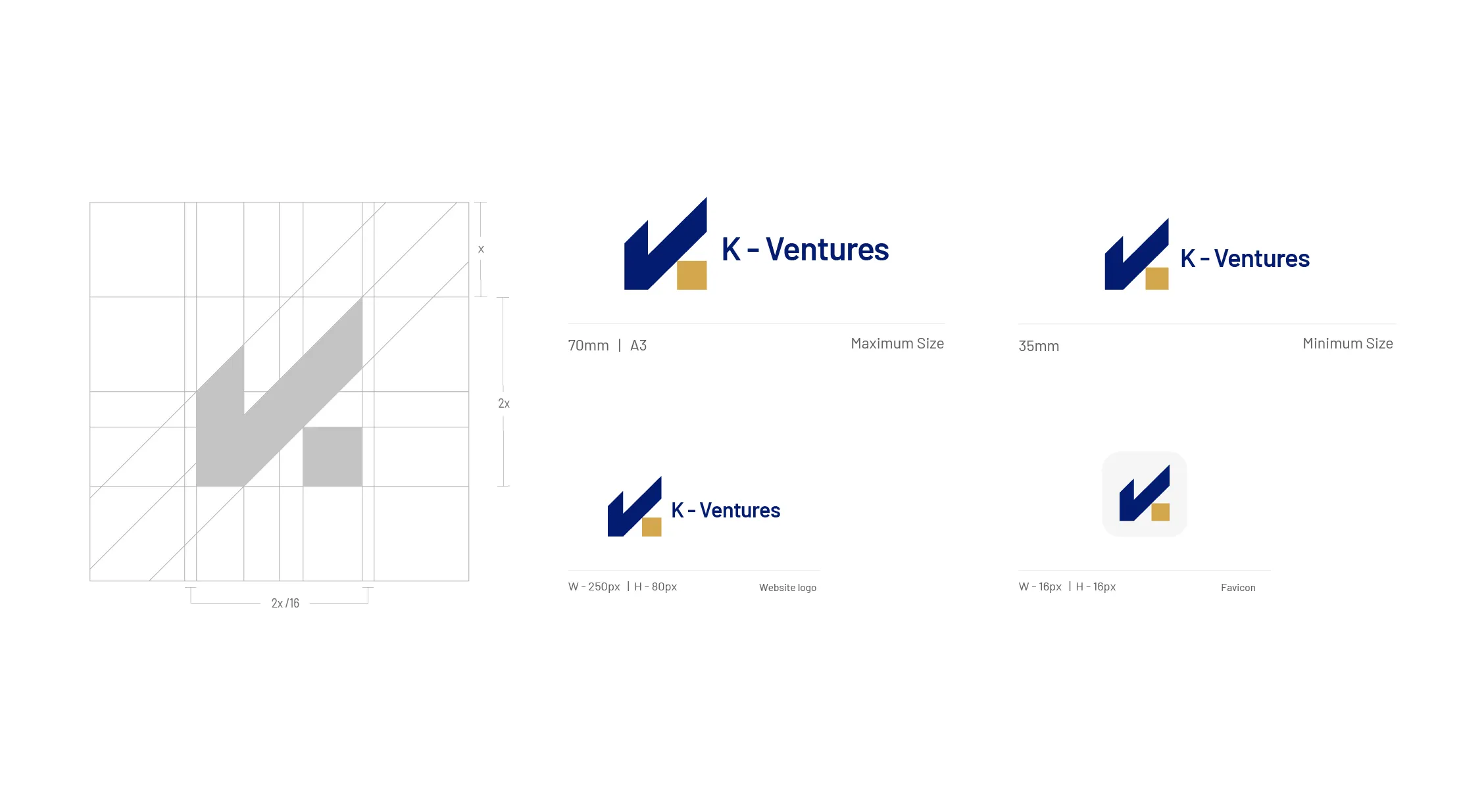 K-Ventures