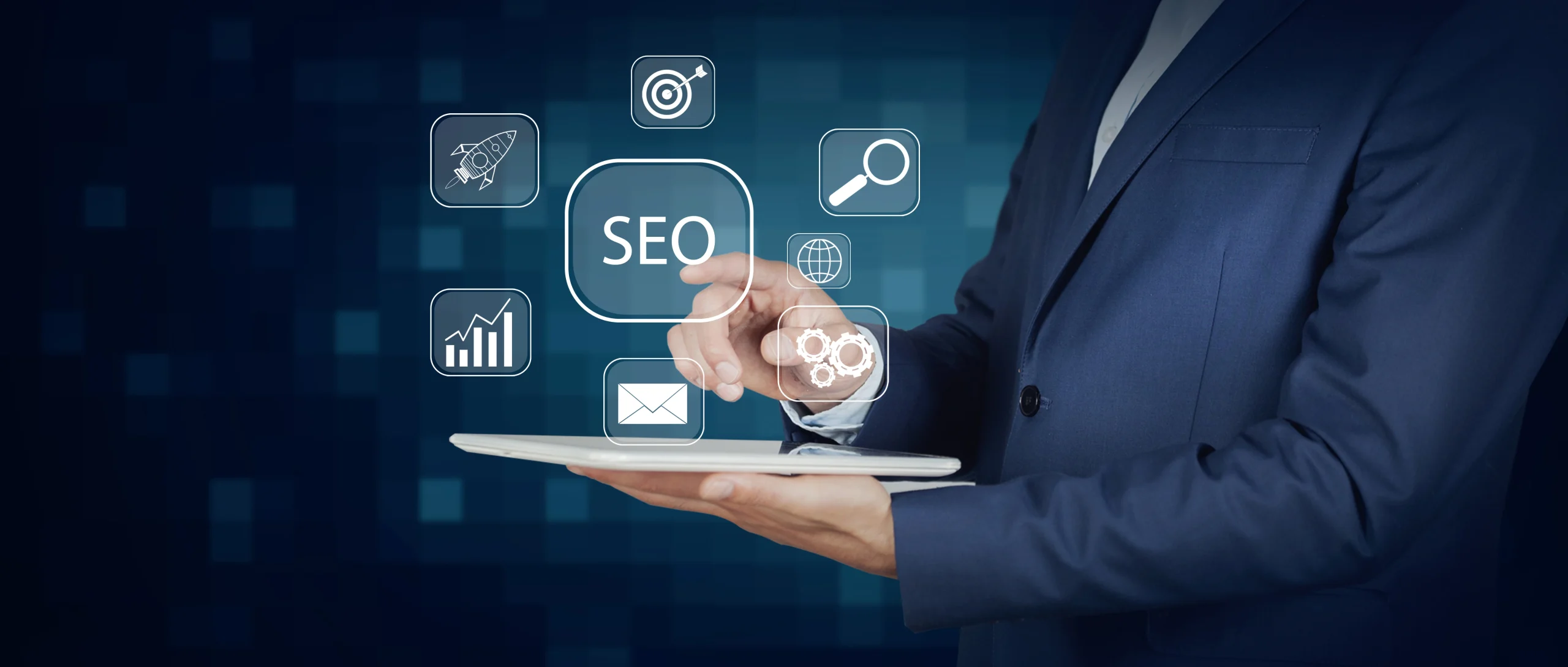 internet-marketing-web-analytics-seo-search-engine-optimization copy