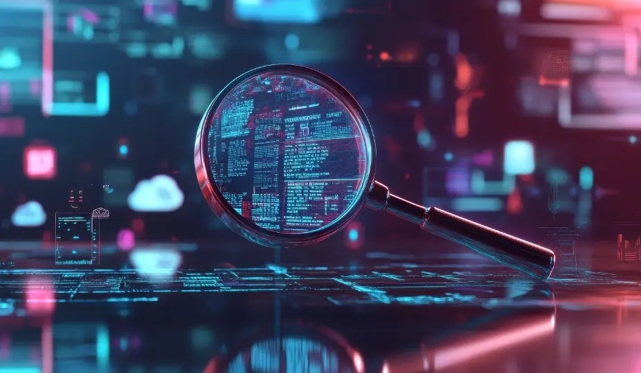 Keyword Intelligence