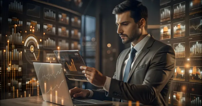 Long Sales Cycles, Slow Business Impact