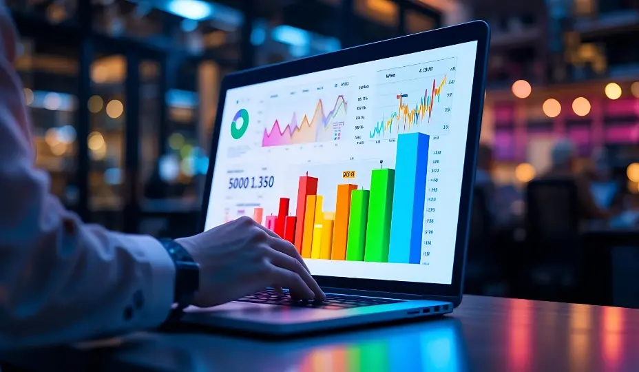 Performance Measurement & Reporting