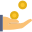 Question alignment