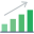 Keyword intelligence