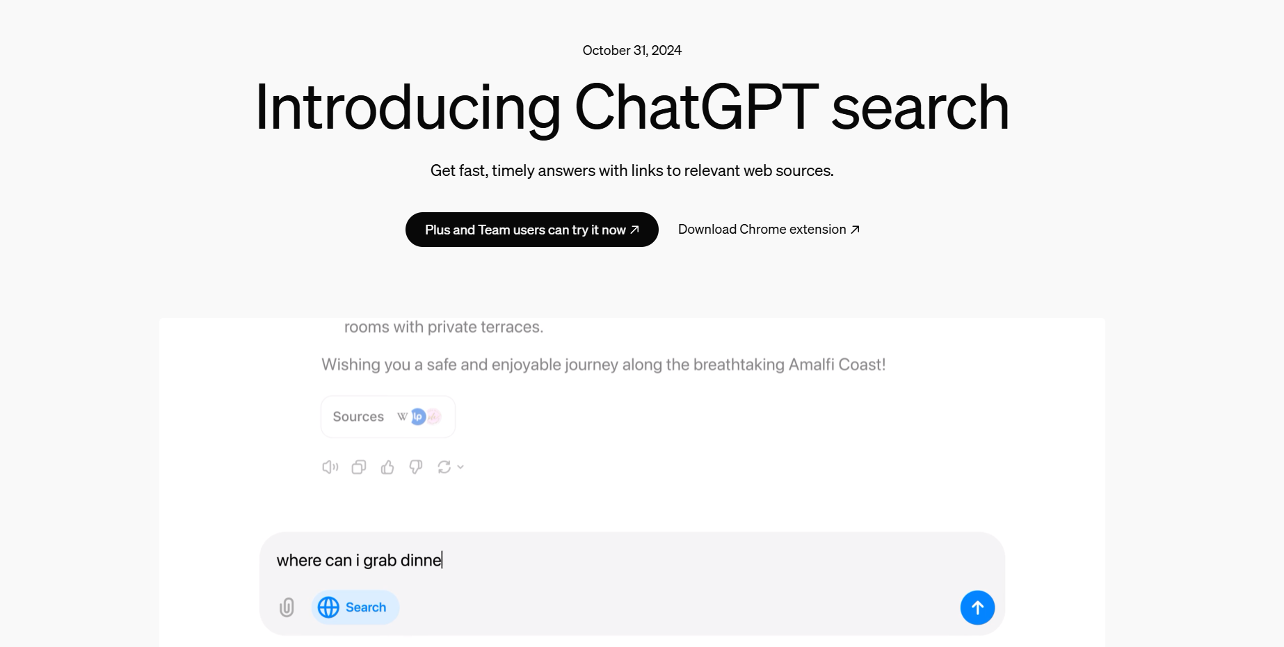 chatgpt