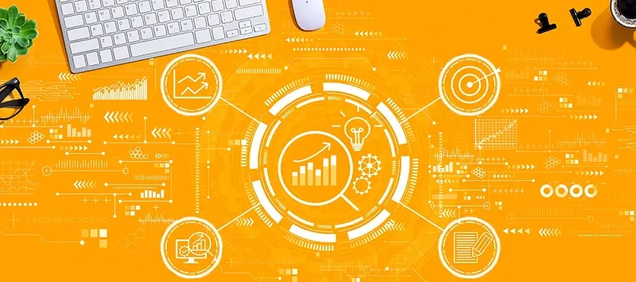 Digital Marketing Digital Marketing