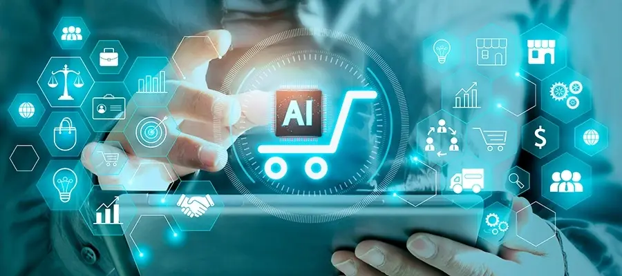 cybersecurity solutions